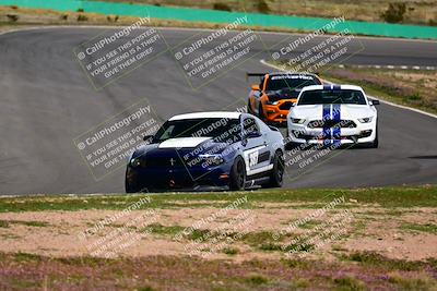 media/Feb-25-2024-Speed Ventures (Sun) [[b9a2a97a4d]]/Mustang Drivers Club/Session 3 (Turn 2)/